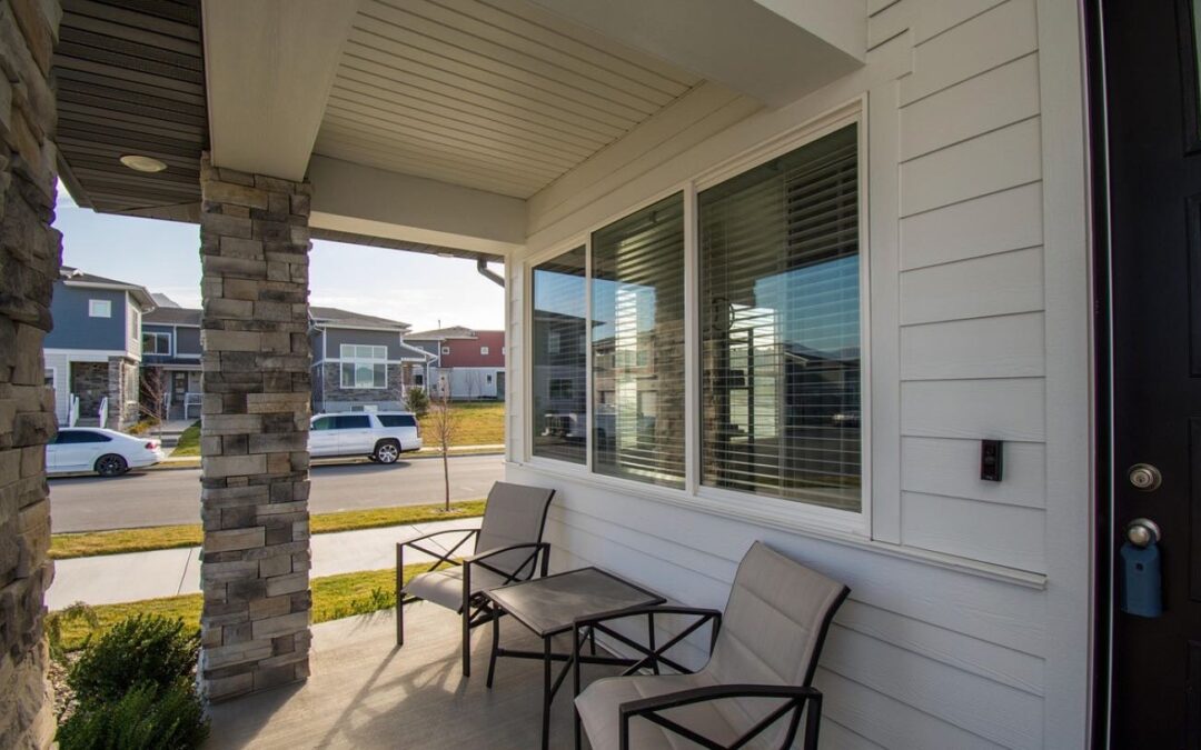 Los Angeles Property Management Company | Los Angeles Property Management